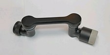 boqopod4.04.0 out of 5 stars 1 1080 Degree Rotating Mechanical Arm Faucet...