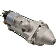 12V Starter For Arrowhead B0001250002, Iveco 5801577137; BOS-1986S10036
