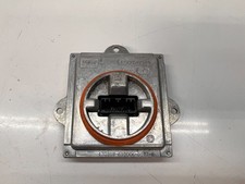 FERRARI 488 HEADLIGHT XENON HID CONTROL MODULE BALLAST OEM 170319