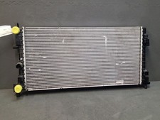 Radiateur Audi 75