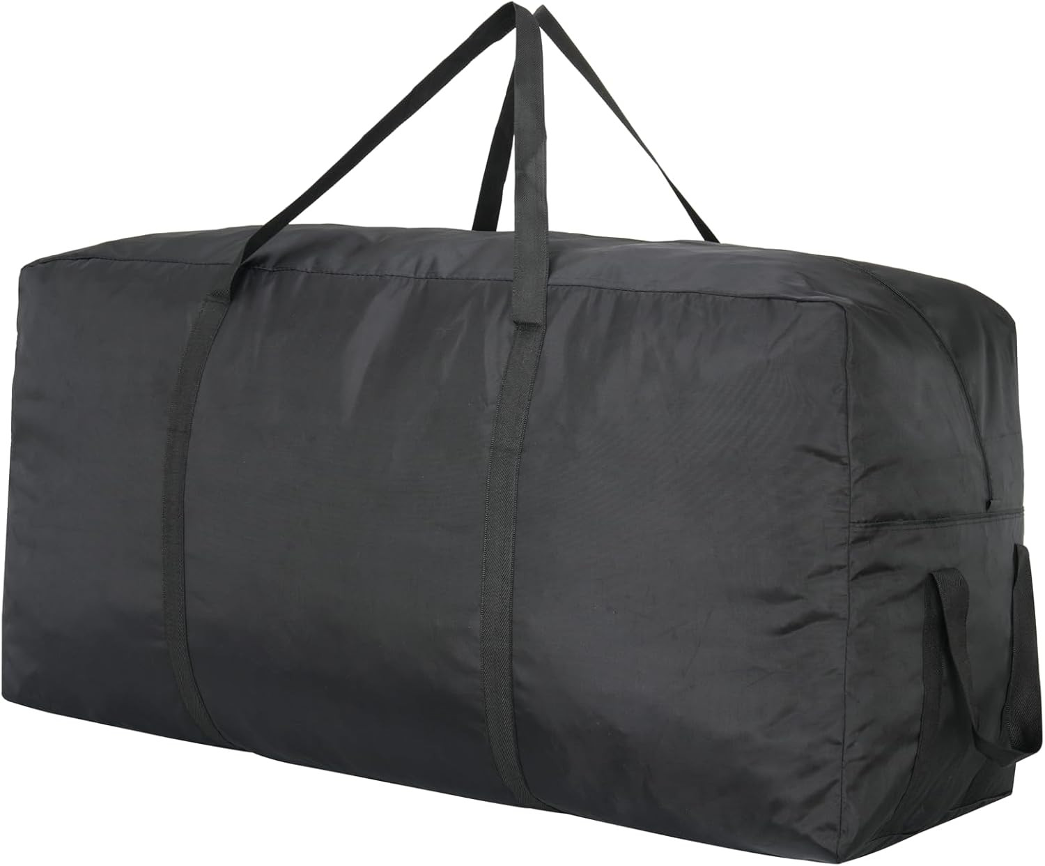 Borsa Porta Piumoni Oxford 600D: Organizer Biancheria Salvaspazio