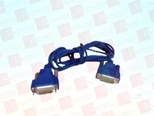 AUTOMATION DIRECT EZ-4CBL-1 / EZ4CBL1 (USED)