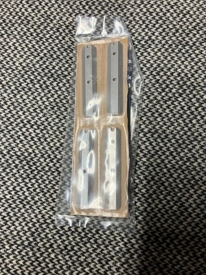 Blaser Barrel Balancing Weight For F3 / F16 Sporting Shotguns