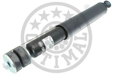 Ammortizzatore nuovo per MERCEDES-BENZ:W460,CLASSE G 0033233900 0033234600