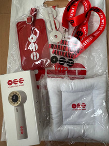 Bts Japan for sale | eBay