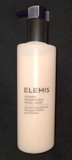 ELEMIS Dynamic Resurfacing Facial Wash Skin R...