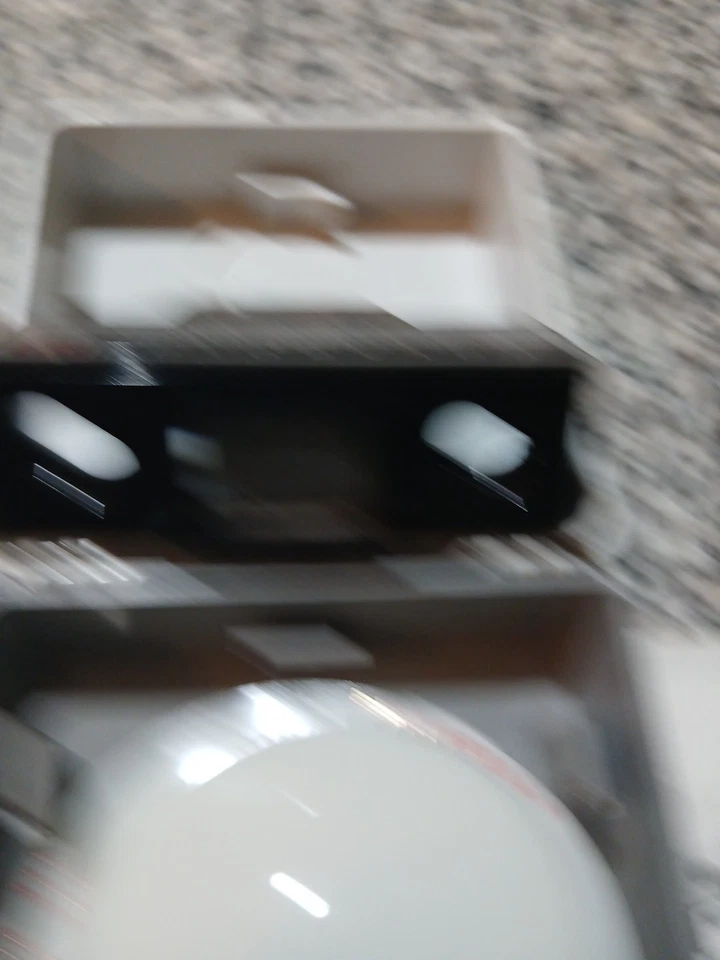 Kit Primer Plano Polaroid #583 Envío Gratis Foto 3 de 4