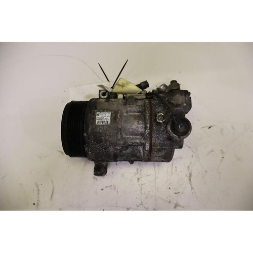 64526987766 klimakompressor für BMW SERIE 3 (E90 E91) (05 08