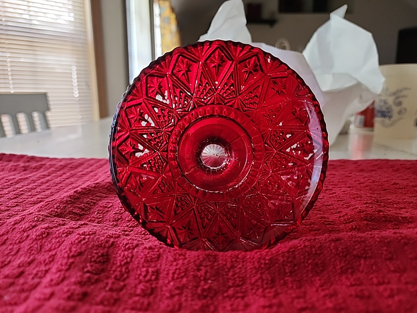 Picture 5 of 5