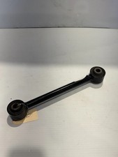 2013-2018 ACURA RDX REAR RIGHT PASSENGER LOWER SUSPENSION CONTROL ARM OEM Used