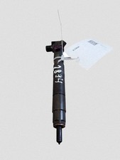 Injecteur Mercedes SPRINTER