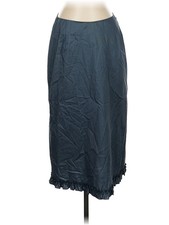 Country Road Women Blue Formal Skirt 4