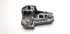 VW SHARAN 7M8, 7M9, 7M6 Other Tail Light Parts 7M0945258A 1.90 Diesel 35732321