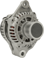 Lichtmaschine Generator FüR Opel Astra J Caravan GTC Insignia A Stufenheck