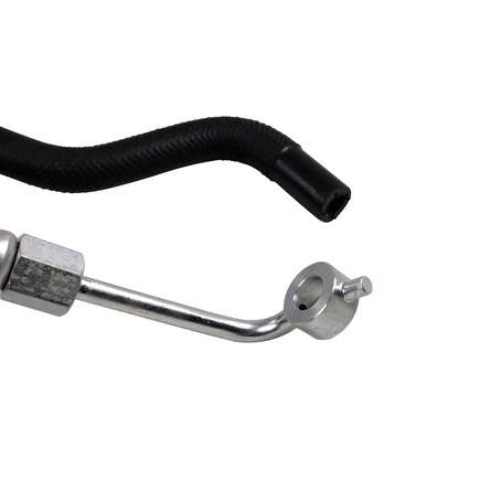 Sunsong 3403672 Ps Pressure & Return - Image 2 of 4