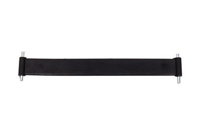 Spannband Batterie für BMW R50, R50/2, R60, R60/2, R69