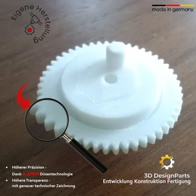 MARKENLOS Seife sparen Reduzier Mengenreduzierer passend für Sagrotan No-Touch Dettol