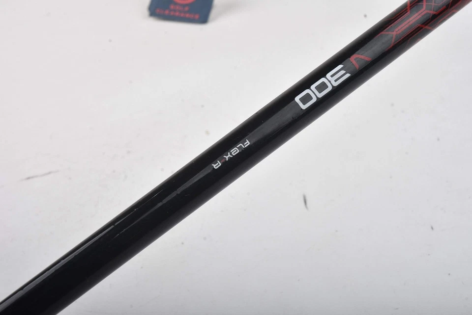 Slazenger V300 #5 Iron / Regular Flex Slazenger V300 Shaft - Image 4 of 4