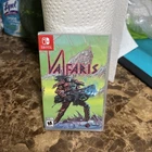 Valfaris - Nintendo Switch