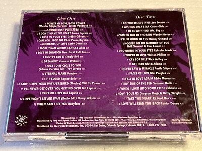その他 Little Musician: Do Re Mi in the Key of C [DVD] Junei' — Let's Ride (Original Version) b/w You Must Go On