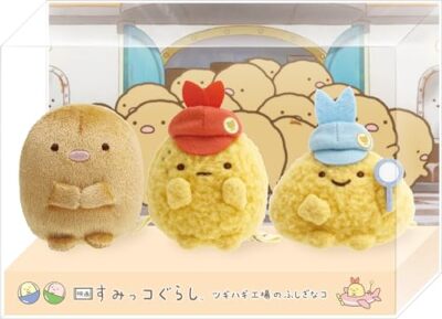 【ずんぐりむっくりさん専用】Dorry Doll ずんぐりむっくりさん専用】Dorry Doll DorryDollのカテゴリ