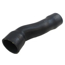 MEAT & DORIA Ladeluftschlauch passend für VW Golf III 1H1 1.9 TDI 1H5 96073