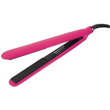Diva Pro Styling - Stylers - Digital Styler Magenta