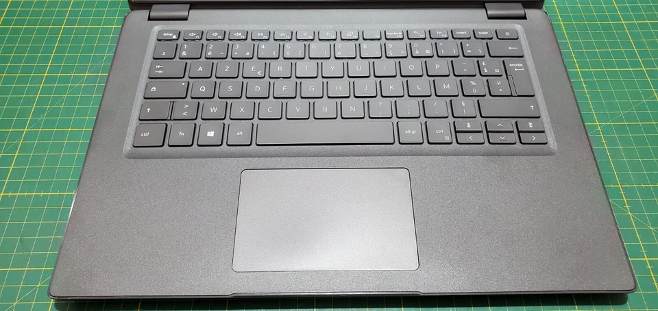 Dell Latitude 3410 · i5-10210U · 8GB · 256GB, Foto 2 von 5