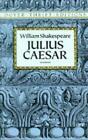 Julius Caesar by William Shakespeare (Paperback, 1991)