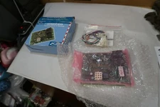 NEW ICM CONTROLS ICM280 FURNACE CONTROL MODULE