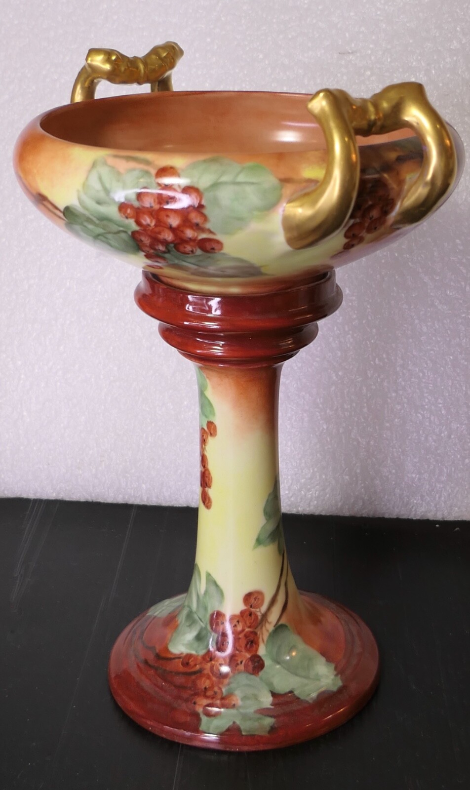 Foto 1 di 10