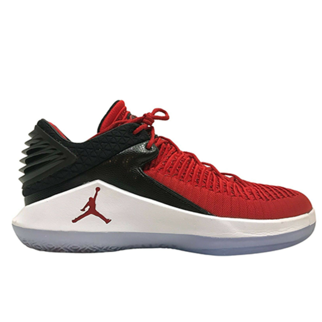 Jordan 32 'Win Like Low 96 for Sale | Authenticity Jordan 32 'Win Like Low 96 for Sale | Authenticity