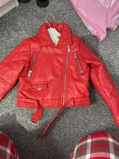 Karl Laggerfield Jacket