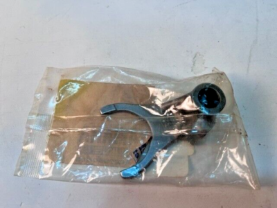 Yamaha Fork, Shift 3 4ES-18513-01 *New in Package | eBay