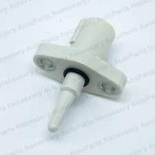 Oem Iat Sensor For Civic Honda Accord Acura Tl Integra Prelude Crx 37880p05a00