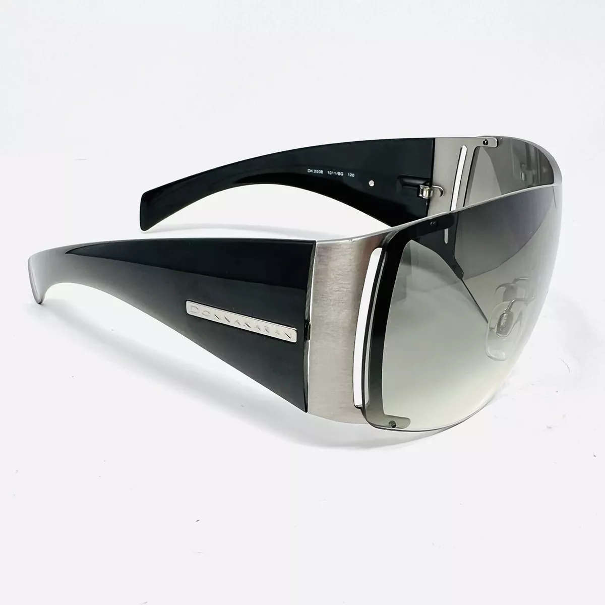Donna sales karan sunglasses