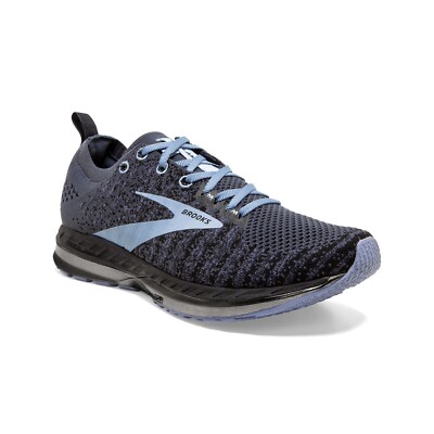 BARGAIN || Brooks Bedlam 2 Womens Running Shoes (B Standard) (004)