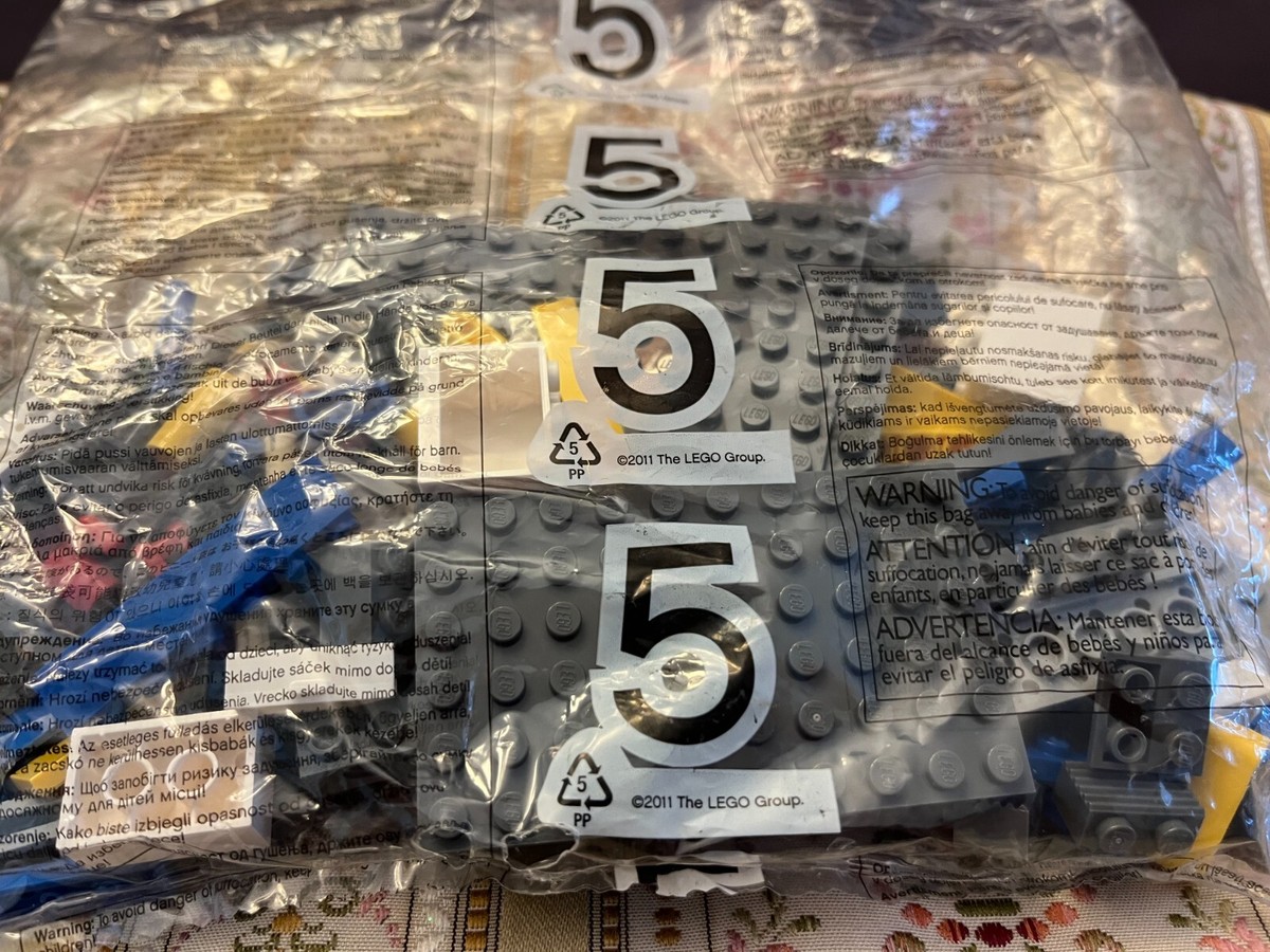 LEGO Space: Earth Defense Hq (7066) for sale online | eBay