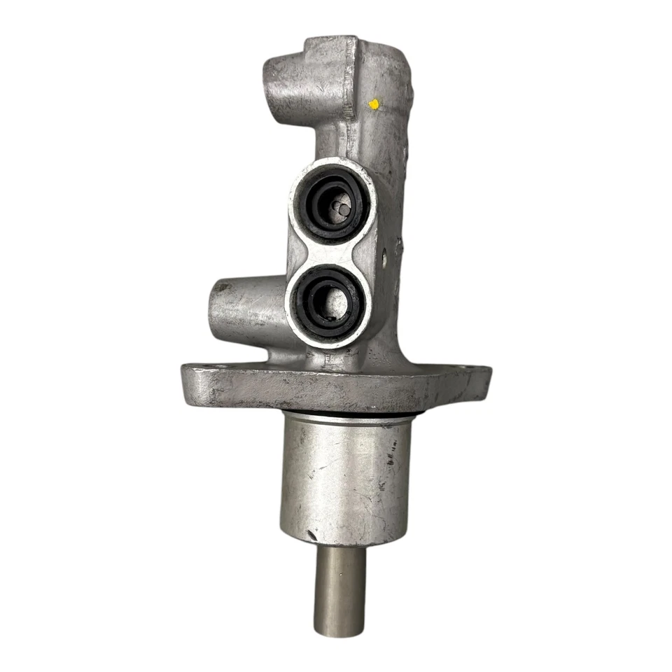 Оригинальные восстановленные главные тормозные цилиндры 11-3321 подходят для Mini Cooper 2002-2008 годов выпуска - Изображение 3 из 4