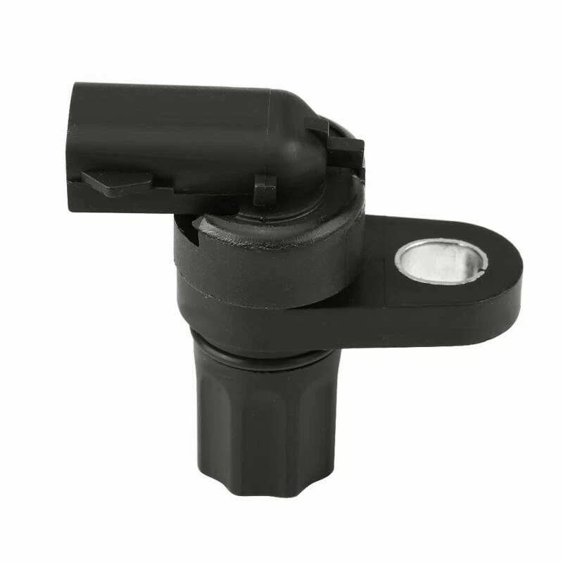 Sensor de velocidad de rueda ABS diferencial central trasero para Dodge Ford F150 E150 Dorman Foto 4 de 4