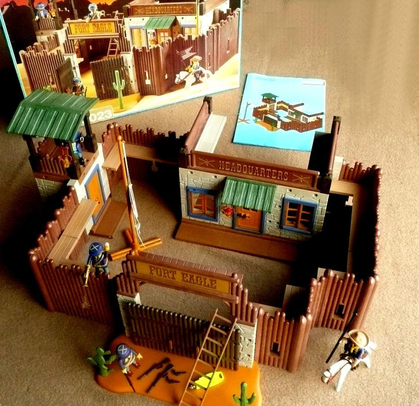 Bild 9 von 10