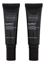 Revision Nectifirm 1.7 oz 2 Ct. Neck And Chest Treatment
