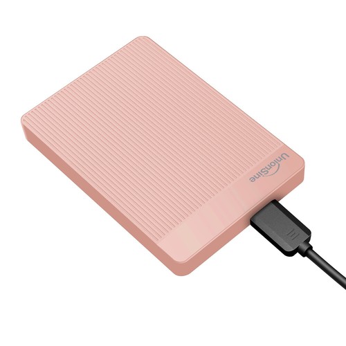 Disque dur externe 320 Go 500 Go 1 To 2 To USB 3.0 portable ordinateur de bureau disque dur mobile - Photo 15/15