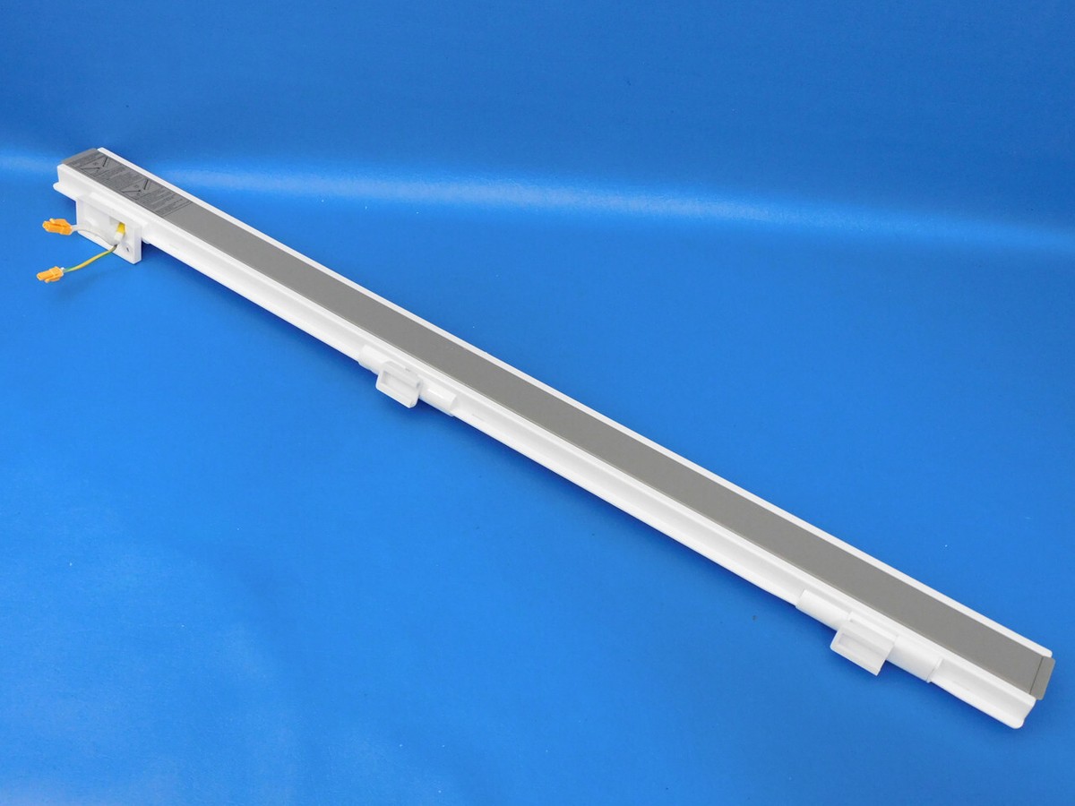 Hisense Refrigerator HRM260N6TSE Door Flipper Mullion | eBay