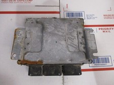 ✅ Nissan Altima 2016 motor ecu módulo de computadora unidad de potencia PCM probado