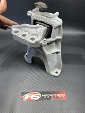 16-21 Honda Civic Si 1.5l Engine Motor Mount Passenger Side Oem Used