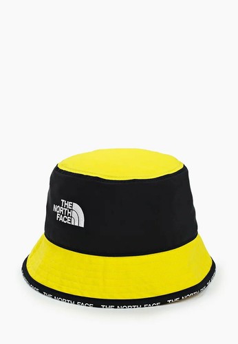 The North Face Cypress Bucket Hat 