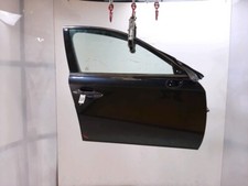 Porte avant et accessoires Lexus IS