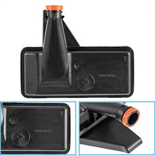 Filtro olio cambio automatico per Audi A4 B8 A5 A6 C7 A7 Q5 Quattro