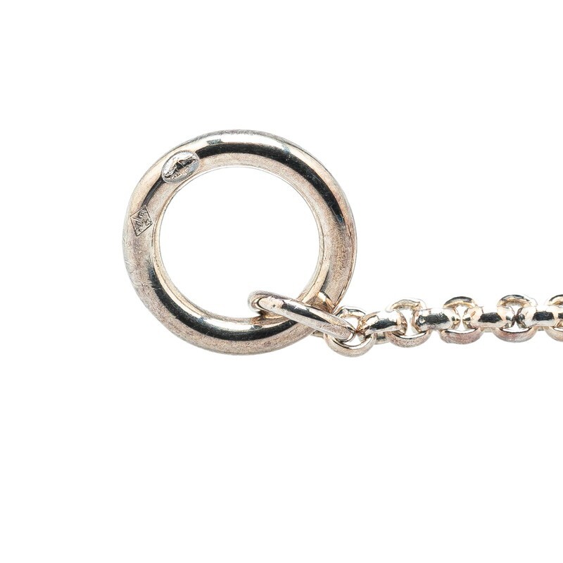 HERMES Ex-Libris petit modele エックス リブリ ブレスレット Hermès Ex-Libris bracelet | Hermès USA